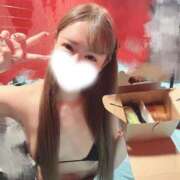 ヒメ日記 2026/02/07 15:04 投稿 メア バニーコレクション新潟店