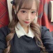 ヒメ日記 2026/02/08 09:00 投稿 メア バニーコレクション新潟店