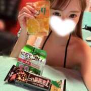 ヒメ日記 2026/02/08 11:55 投稿 メア バニーコレクション新潟店