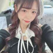 ヒメ日記 2026/02/09 12:32 投稿 メア バニーコレクション新潟店