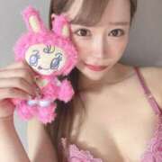 ヒメ日記 2026/02/12 21:30 投稿 メア バニーコレクション新潟店