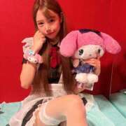 ヒメ日記 2026/02/14 12:47 投稿 メア バニーコレクション新潟店