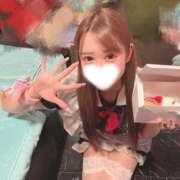 ヒメ日記 2026/02/14 16:05 投稿 メア バニーコレクション新潟店