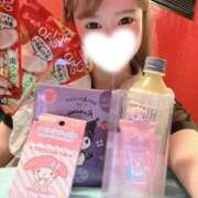 ヒメ日記 2026/02/14 20:53 投稿 メア バニーコレクション新潟店