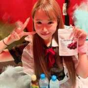 ヒメ日記 2026/02/15 00:56 投稿 メア バニーコレクション新潟店