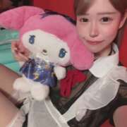 ヒメ日記 2026/02/15 07:50 投稿 メア バニーコレクション新潟店