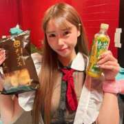 ヒメ日記 2026/02/15 11:04 投稿 メア バニーコレクション新潟店