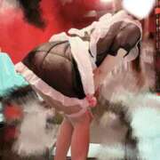 ヒメ日記 2026/02/15 13:00 投稿 メア バニーコレクション新潟店