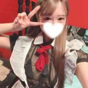 ヒメ日記 2026/02/15 14:12 投稿 メア バニーコレクション新潟店