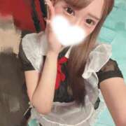 ヒメ日記 2026/02/16 00:26 投稿 メア バニーコレクション新潟店