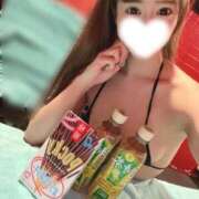 ヒメ日記 2026/02/18 11:03 投稿 メア バニーコレクション新潟店