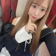 ヒメ日記 2026/02/20 20:55 投稿 メア バニーコレクション新潟店