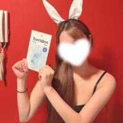 ヒメ日記 2026/02/21 20:35 投稿 メア バニーコレクション新潟店