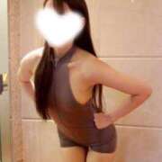 ヒメ日記 2026/02/22 19:11 投稿 メア バニーコレクション新潟店