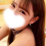 ヒメ日記 2026/02/24 08:59 投稿 メア バニーコレクション新潟店