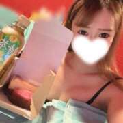 ヒメ日記 2026/02/26 12:50 投稿 メア バニーコレクション新潟店