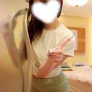 ヒメ日記 2026/02/27 12:25 投稿 メア バニーコレクション新潟店