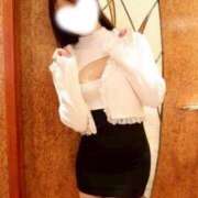 ヒメ日記 2026/02/28 10:58 投稿 メア バニーコレクション新潟店