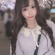 ヒメ日記 2026/03/01 08:19 投稿 メア バニーコレクション新潟店