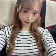 ヒメ日記 2026/03/02 20:14 投稿 メア バニーコレクション新潟店