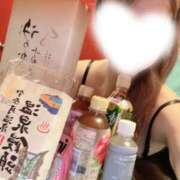 ヒメ日記 2026/03/04 17:35 投稿 メア バニーコレクション新潟店