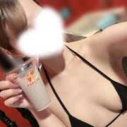 ヒメ日記 2026/03/06 19:13 投稿 メア バニーコレクション新潟店