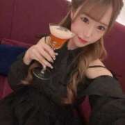 ヒメ日記 2026/03/07 07:51 投稿 メア バニーコレクション新潟店