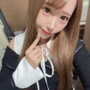 ヒメ日記 2026/03/08 09:00 投稿 メア バニーコレクション新潟店