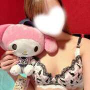 ヒメ日記 2026/03/09 10:06 投稿 メア バニーコレクション新潟店