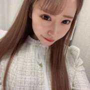 ヒメ日記 2026/03/10 18:27 投稿 メア バニーコレクション新潟店