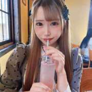 ヒメ日記 2026/03/14 21:21 投稿 メア バニーコレクション新潟店