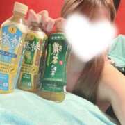 ヒメ日記 2026/03/17 22:44 投稿 メア バニーコレクション新潟店