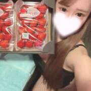 ヒメ日記 2026/03/17 23:11 投稿 メア バニーコレクション新潟店