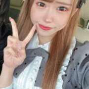 ヒメ日記 2026/03/18 07:53 投稿 メア バニーコレクション新潟店