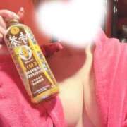 ヒメ日記 2026/03/18 17:13 投稿 メア バニーコレクション新潟店