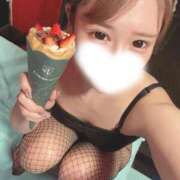 ヒメ日記 2026/03/18 18:39 投稿 メア バニーコレクション新潟店