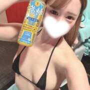 ヒメ日記 2026/03/19 13:16 投稿 メア バニーコレクション新潟店