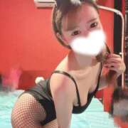 ヒメ日記 2026/03/19 17:28 投稿 メア バニーコレクション新潟店