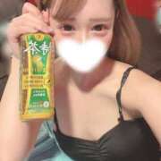 ヒメ日記 2026/03/19 18:52 投稿 メア バニーコレクション新潟店