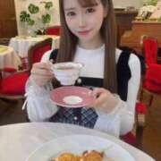 ヒメ日記 2026/04/02 08:57 投稿 メア バニーコレクション新潟店