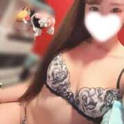 ヒメ日記 2026/04/10 21:40 投稿 メア バニーコレクション新潟店