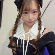 ヒメ日記 2026/04/11 17:53 投稿 メア バニーコレクション新潟店