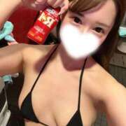 ヒメ日記 2026/04/13 20:03 投稿 メア バニーコレクション新潟店