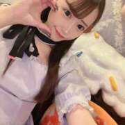 ヒメ日記 2026/04/25 19:39 投稿 メア バニーコレクション新潟店