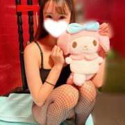 ヒメ日記 2026/05/11 11:26 投稿 メア バニーコレクション新潟店