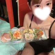 ヒメ日記 2026/05/13 21:40 投稿 メア バニーコレクション新潟店