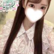 ヒメ日記 2026/05/31 07:16 投稿 メア バニーコレクション新潟店