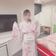 ヒメ日記 2026/07/08 13:20 投稿 メア バニーコレクション新潟店