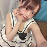 ヒメ日記 2026/07/14 08:11 投稿 メア バニーコレクション新潟店