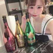 ヒメ日記 2026/07/19 00:21 投稿 メア バニーコレクション新潟店